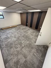 25 Commercial Dr 23, Wrentham, MA 02093