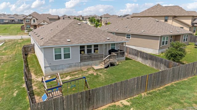 2946 Daisy Meadow, New Braunfels, TX 78130