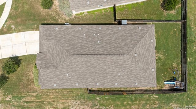 2946 Daisy Meadow, New Braunfels, TX 78130