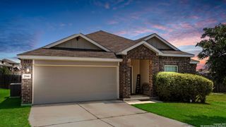2946 Daisy Meadow, New Braunfels, TX 78130