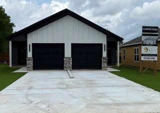 3040 Elinor Street 2, Beaumont, TX 77705