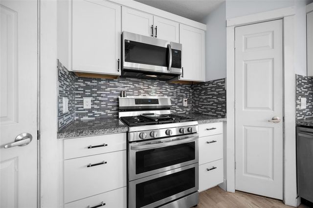 9285 GALAXIE CIRCLE, Port Charlotte, FL 33981