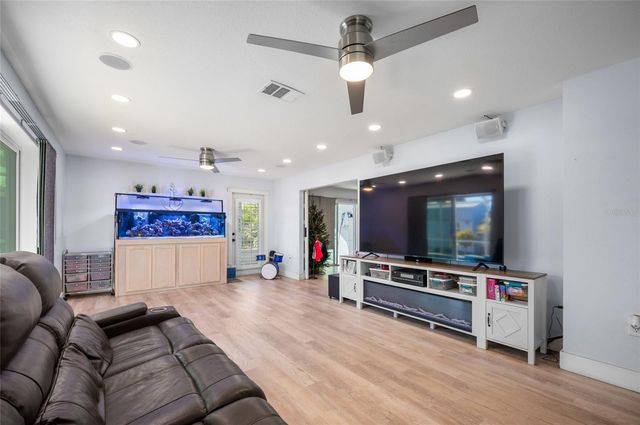 9285 GALAXIE CIRCLE, Port Charlotte, FL 33981