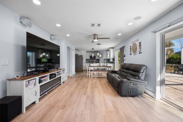 9285 GALAXIE CIRCLE, Port Charlotte, FL 33981