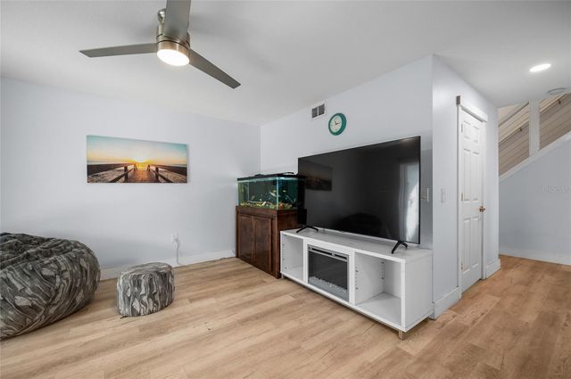 9285 GALAXIE CIRCLE, Port Charlotte, FL 33981