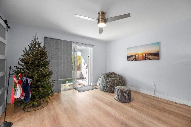 9285 GALAXIE CIRCLE, Port Charlotte, FL 33981