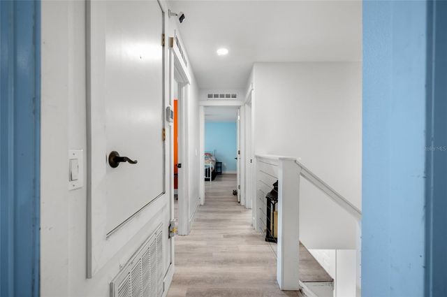 9285 GALAXIE CIRCLE, Port Charlotte, FL 33981