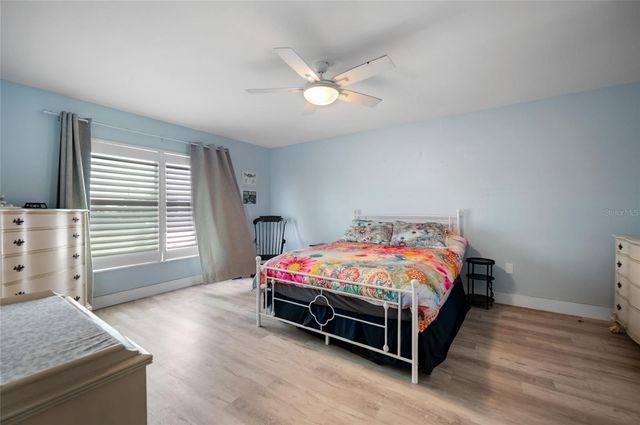 9285 GALAXIE CIRCLE, Port Charlotte, FL 33981