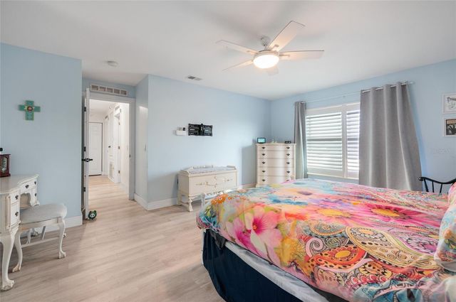 9285 GALAXIE CIRCLE, Port Charlotte, FL 33981