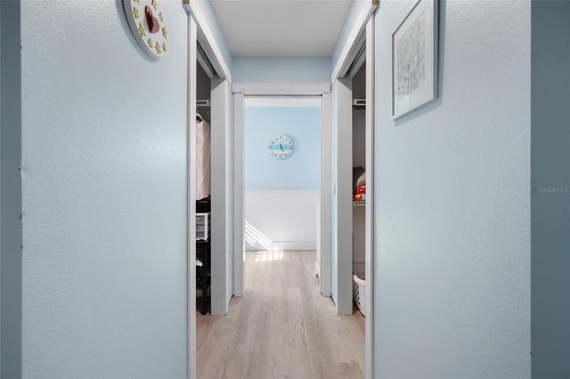 9285 GALAXIE CIRCLE, Port Charlotte, FL 33981