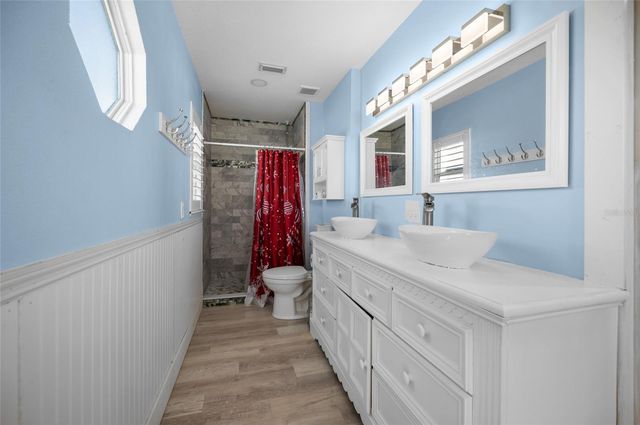 9285 GALAXIE CIRCLE, Port Charlotte, FL 33981