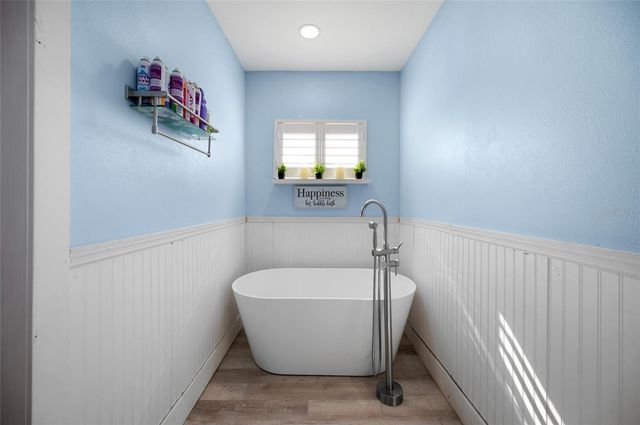 9285 GALAXIE CIRCLE, Port Charlotte, FL 33981