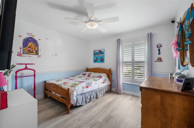 9285 GALAXIE CIRCLE, Port Charlotte, FL 33981