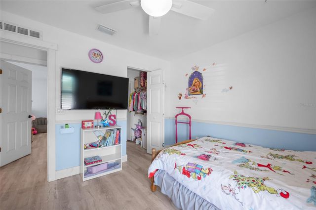 9285 GALAXIE CIRCLE, Port Charlotte, FL 33981