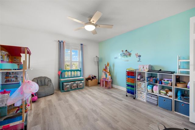 9285 GALAXIE CIRCLE, Port Charlotte, FL 33981