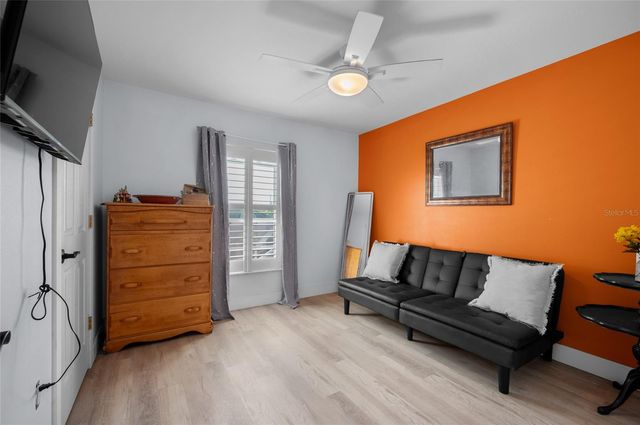 9285 GALAXIE CIRCLE, Port Charlotte, FL 33981