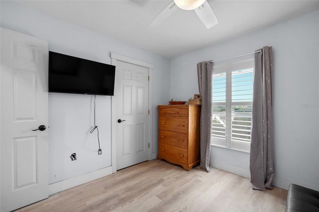 9285 GALAXIE CIRCLE, Port Charlotte, FL 33981