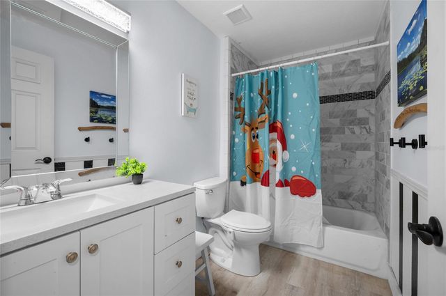 9285 GALAXIE CIRCLE, Port Charlotte, FL 33981