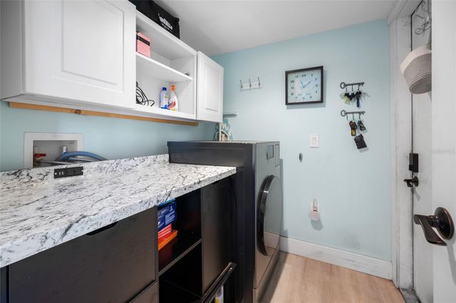 9285 GALAXIE CIRCLE, Port Charlotte, FL 33981