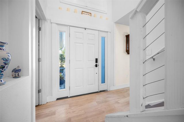 9285 GALAXIE CIRCLE, Port Charlotte, FL 33981