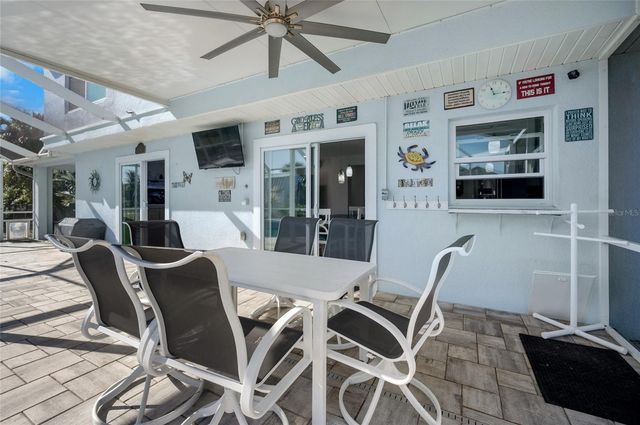 9285 GALAXIE CIRCLE, Port Charlotte, FL 33981