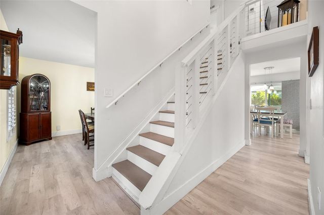 9285 GALAXIE CIRCLE, Port Charlotte, FL 33981