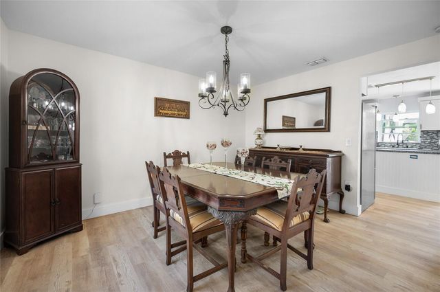 9285 GALAXIE CIRCLE, Port Charlotte, FL 33981