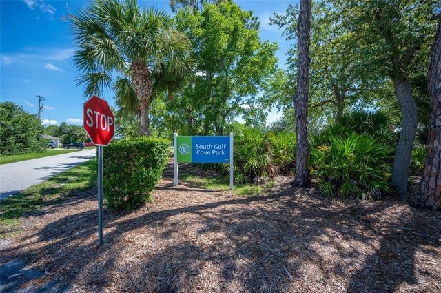 9285 GALAXIE CIRCLE, Port Charlotte, FL 33981