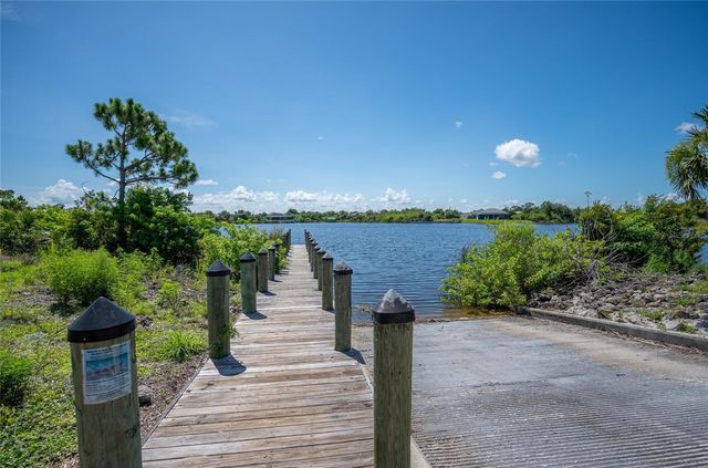 9285 GALAXIE CIRCLE, Port Charlotte, FL 33981