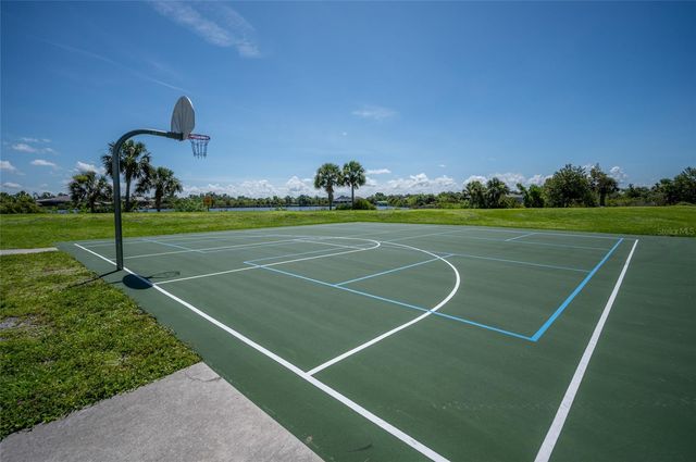 9285 GALAXIE CIRCLE, Port Charlotte, FL 33981