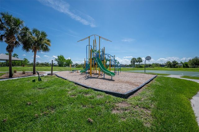 9285 GALAXIE CIRCLE, Port Charlotte, FL 33981