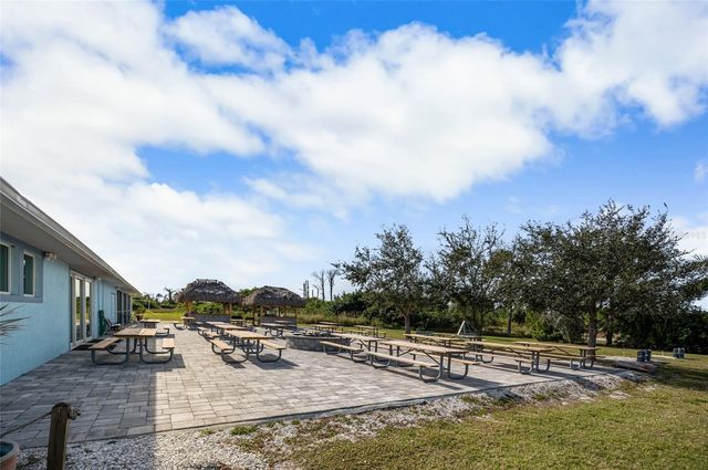 9285 GALAXIE CIRCLE, Port Charlotte, FL 33981