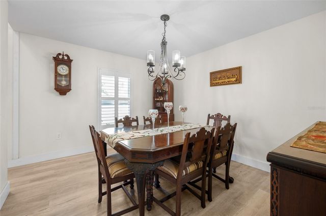 9285 GALAXIE CIRCLE, Port Charlotte, FL 33981