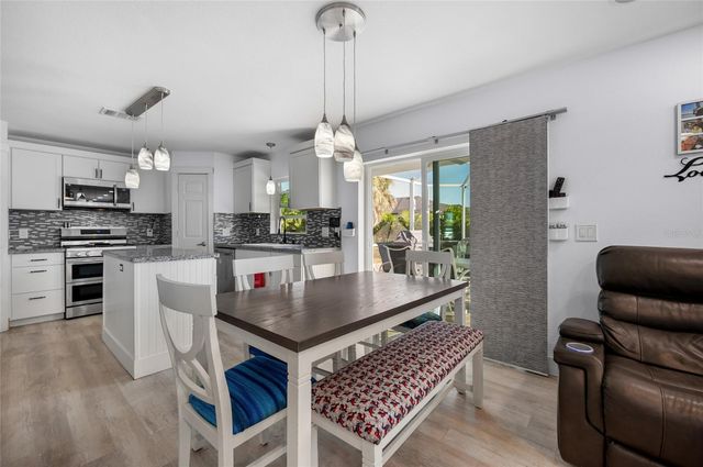 9285 GALAXIE CIRCLE, Port Charlotte, FL 33981