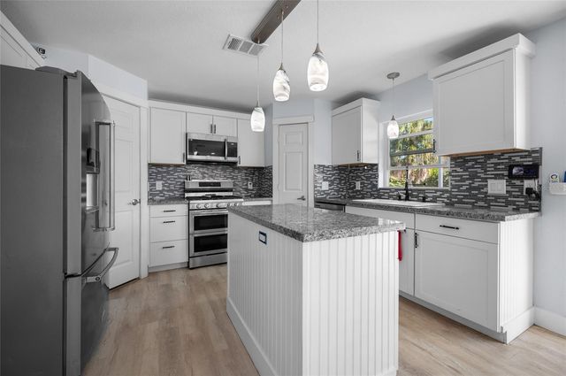 9285 GALAXIE CIRCLE, Port Charlotte, FL 33981