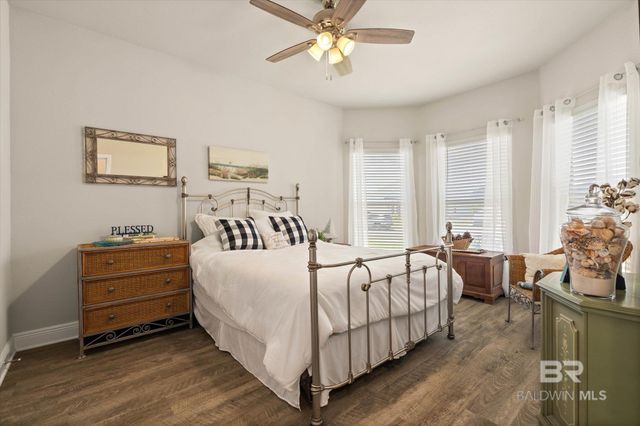 9037 Impala Drive, Foley, AL 36535