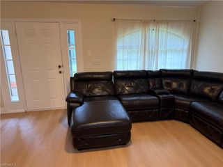 3260 72nd AVE NE, Naples, FL 34120