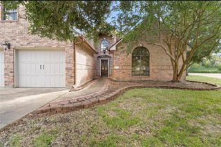 1010 Mockingbird Lane, Richwood, TX 77531