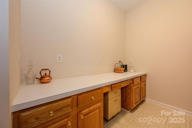 4642 Willow Glen Road, Harrisburg, NC 28075