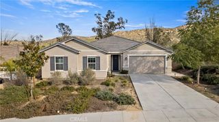 8044 Country Mile Lane, Riverside, CA 92507
