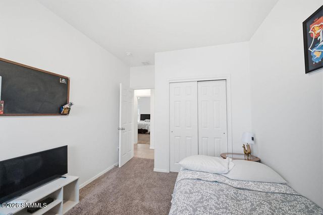 6122 Clapton Place, Las Cruces, NM 88012