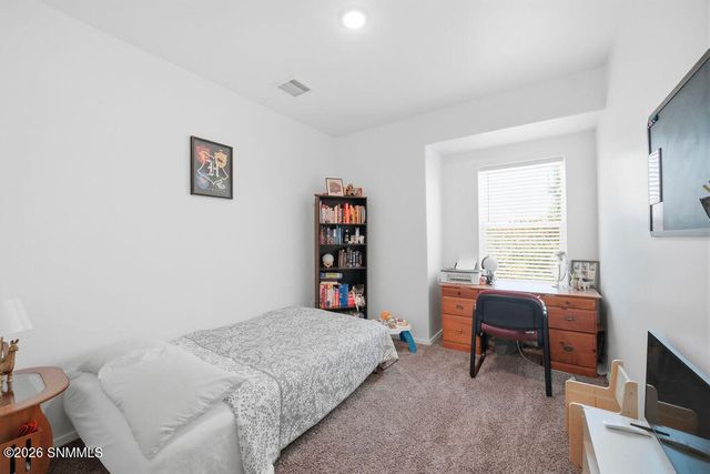 6122 Clapton Place, Las Cruces, NM 88012
