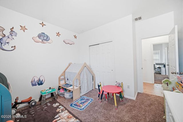 6122 Clapton Place, Las Cruces, NM 88012