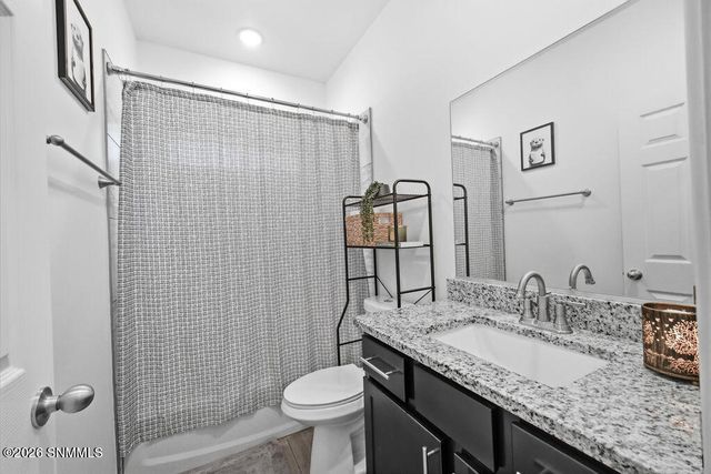 6122 Clapton Place, Las Cruces, NM 88012