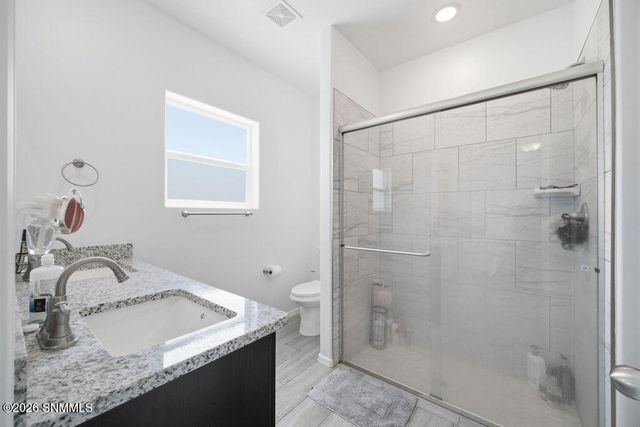 6122 Clapton Place, Las Cruces, NM 88012