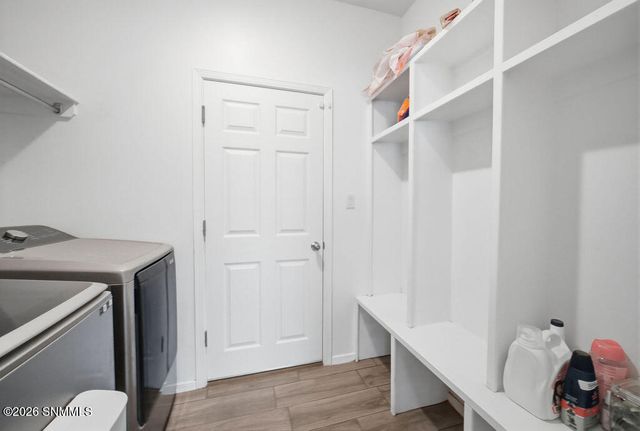 6122 Clapton Place, Las Cruces, NM 88012