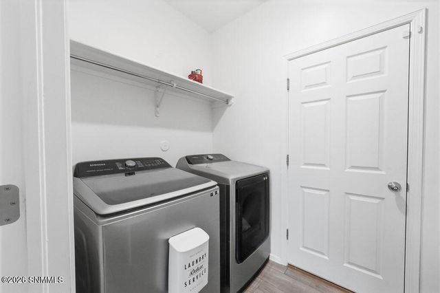 6122 Clapton Place, Las Cruces, NM 88012