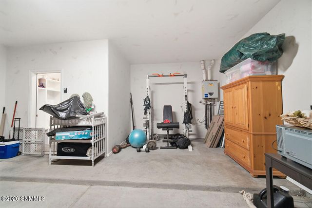 6122 Clapton Place, Las Cruces, NM 88012