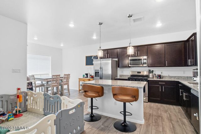 6122 Clapton Place, Las Cruces, NM 88012