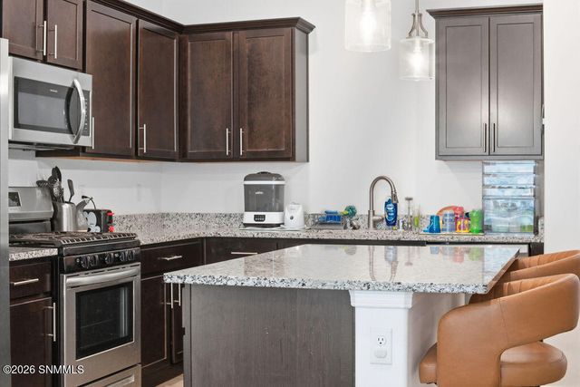 6122 Clapton Place, Las Cruces, NM 88012